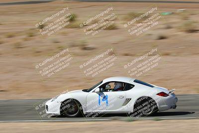 media/Jun-13-2022-Alfa Club (Mon) [[1f9b14c966]]/Group 2/Session 1 Turn 4B/